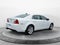 2012 Chevrolet Malibu LS w/1LS