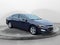 2025 Chevrolet Malibu LS