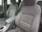 2025 Chevrolet Malibu LS