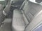 2025 Chevrolet Malibu LS