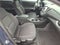 2025 Chevrolet Malibu LS