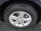 2025 Chevrolet Malibu LS