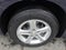 2025 Chevrolet Malibu LS