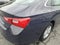 2025 Chevrolet Malibu LS