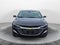 2025 Chevrolet Malibu LS