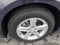 2025 Chevrolet Malibu LS