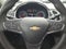 2025 Chevrolet Malibu LS