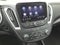 2025 Chevrolet Malibu LS