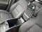 2025 Chevrolet Malibu LS
