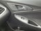 2025 Chevrolet Malibu LS