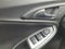 2025 Chevrolet Malibu LS