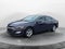 2025 Chevrolet Malibu LS
