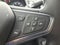 2025 Chevrolet Malibu LS