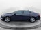 2025 Chevrolet Malibu LS