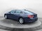 2025 Chevrolet Malibu LS