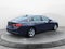 2025 Chevrolet Malibu LS