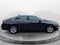 2025 Chevrolet Malibu LS