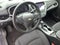 2025 Chevrolet Malibu LS