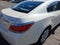 2013 Buick LaCrosse Premium 2