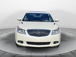 2013 Buick LaCrosse Premium 2