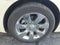 2013 Buick LaCrosse Premium 2