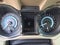 2013 Buick LaCrosse Premium 2