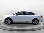 2013 Buick LaCrosse Premium 2