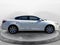 2013 Buick LaCrosse Premium 2