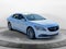 2017 Buick LaCrosse Premium