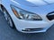 2017 Buick LaCrosse Premium