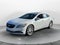 2017 Buick LaCrosse Premium