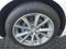 2018 Cadillac CTS Luxury RWD