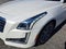 2018 Cadillac CTS Luxury RWD