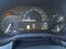 2018 Cadillac CTS Luxury RWD