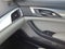 2018 Cadillac CTS Luxury RWD