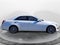 2018 Cadillac CTS Luxury RWD