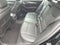 2021 Cadillac CT5 Premium Luxury
