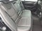 2021 Cadillac CT5 Premium Luxury
