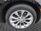 2021 Cadillac CT5 Premium Luxury
