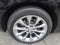 2021 Cadillac CT5 Premium Luxury
