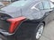2021 Cadillac CT5 Premium Luxury