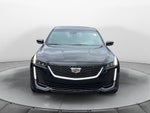 2021 Cadillac CT5 Premium Luxury