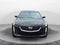 2021 Cadillac CT5 Premium Luxury
