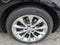 2021 Cadillac CT5 Premium Luxury