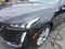 2021 Cadillac CT5 Premium Luxury