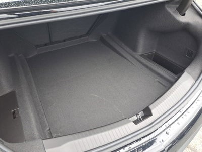 2021 Cadillac CT5 Premium Luxury