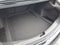2021 Cadillac CT5 Premium Luxury