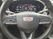 2021 Cadillac CT5 Premium Luxury
