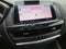 2021 Cadillac CT5 Premium Luxury