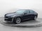 2021 Cadillac CT5 Premium Luxury